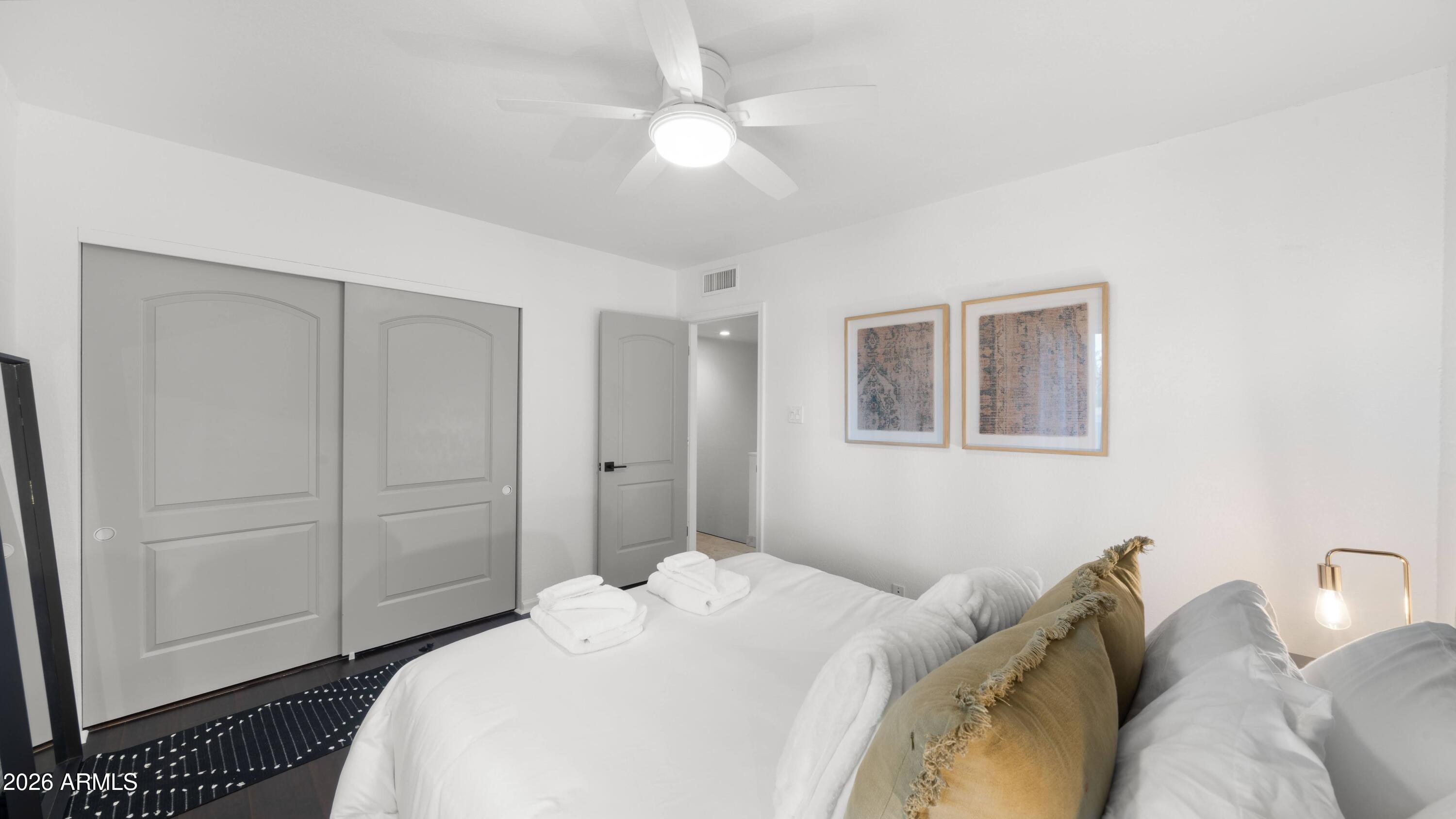 4701 N 68TH Street 213