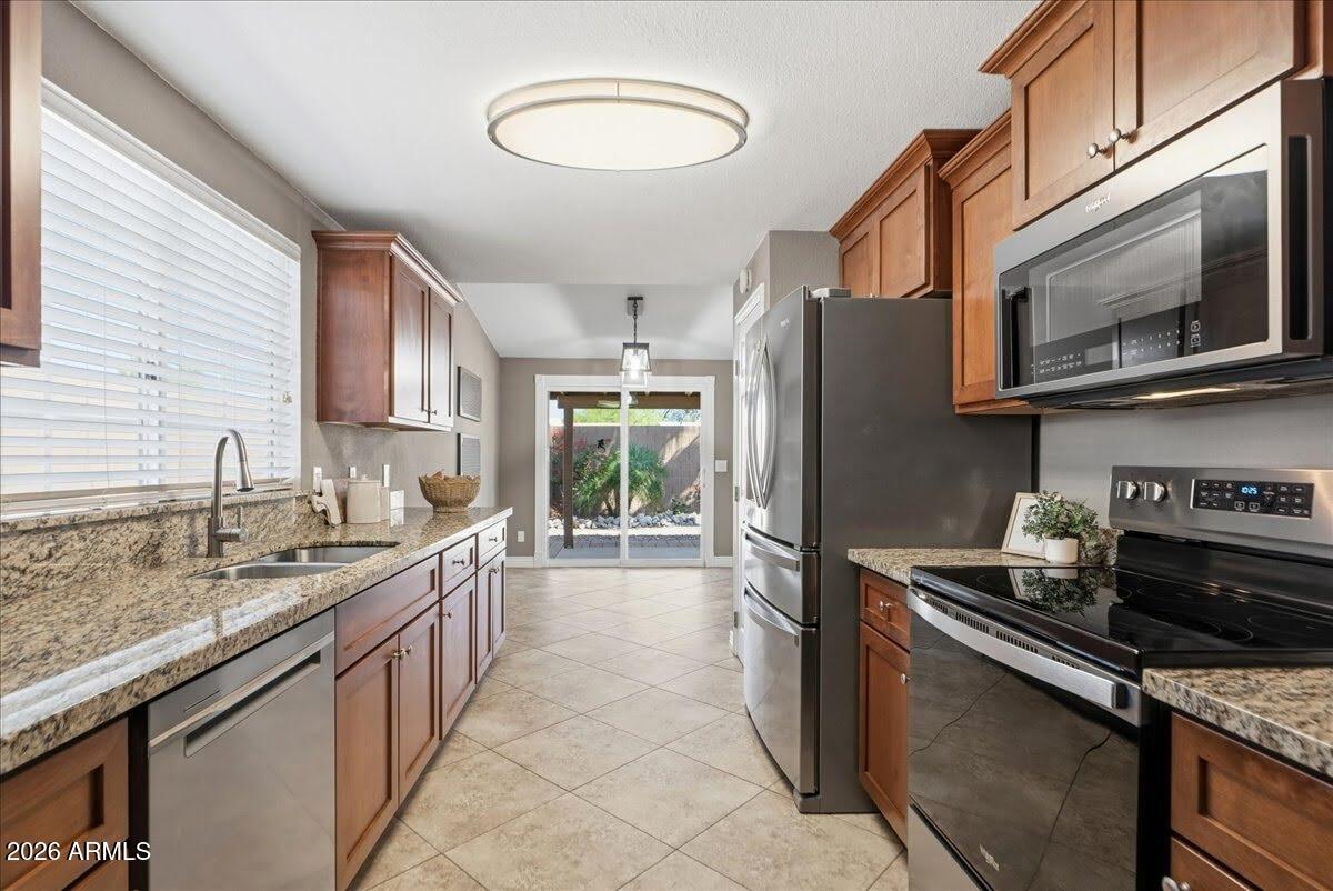 7546 E DULCIANA Circle