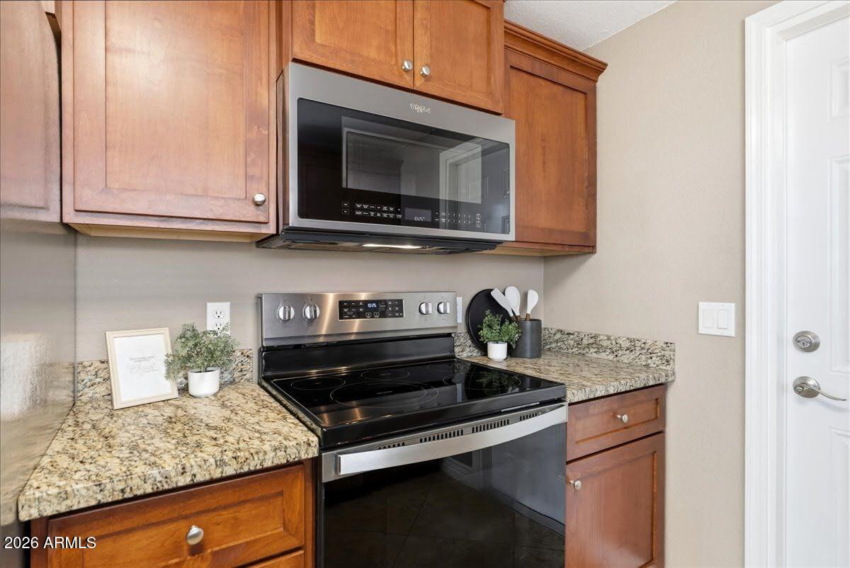 7546 E DULCIANA Circle