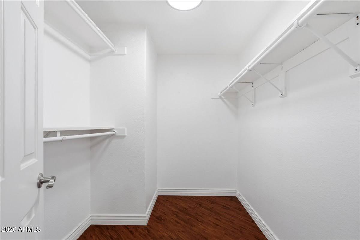 7546 E DULCIANA Circle