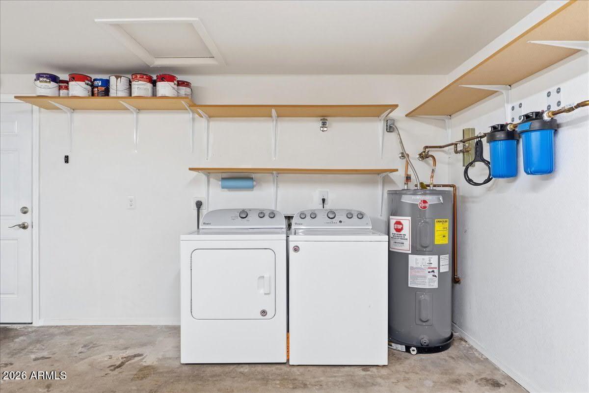 7546 E DULCIANA Circle