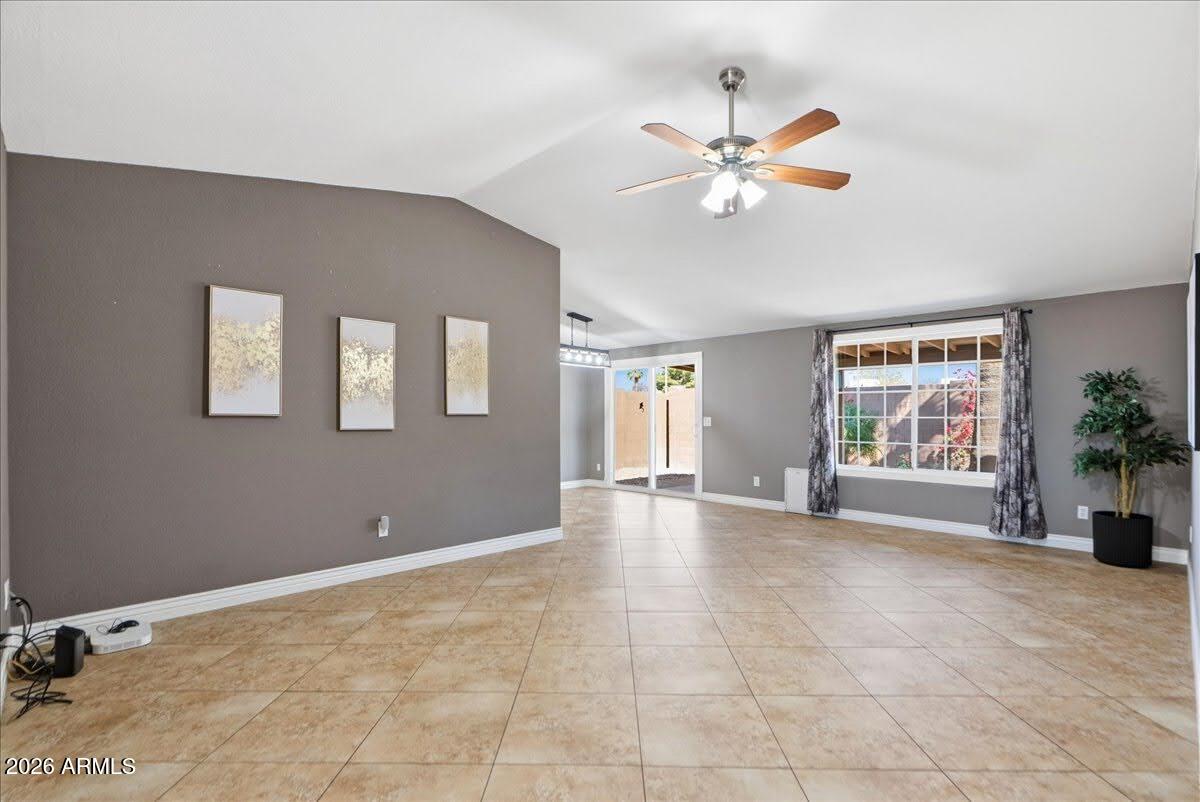 7546 E DULCIANA Circle