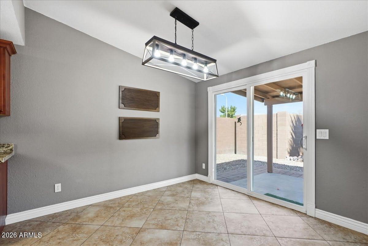 7546 E DULCIANA Circle