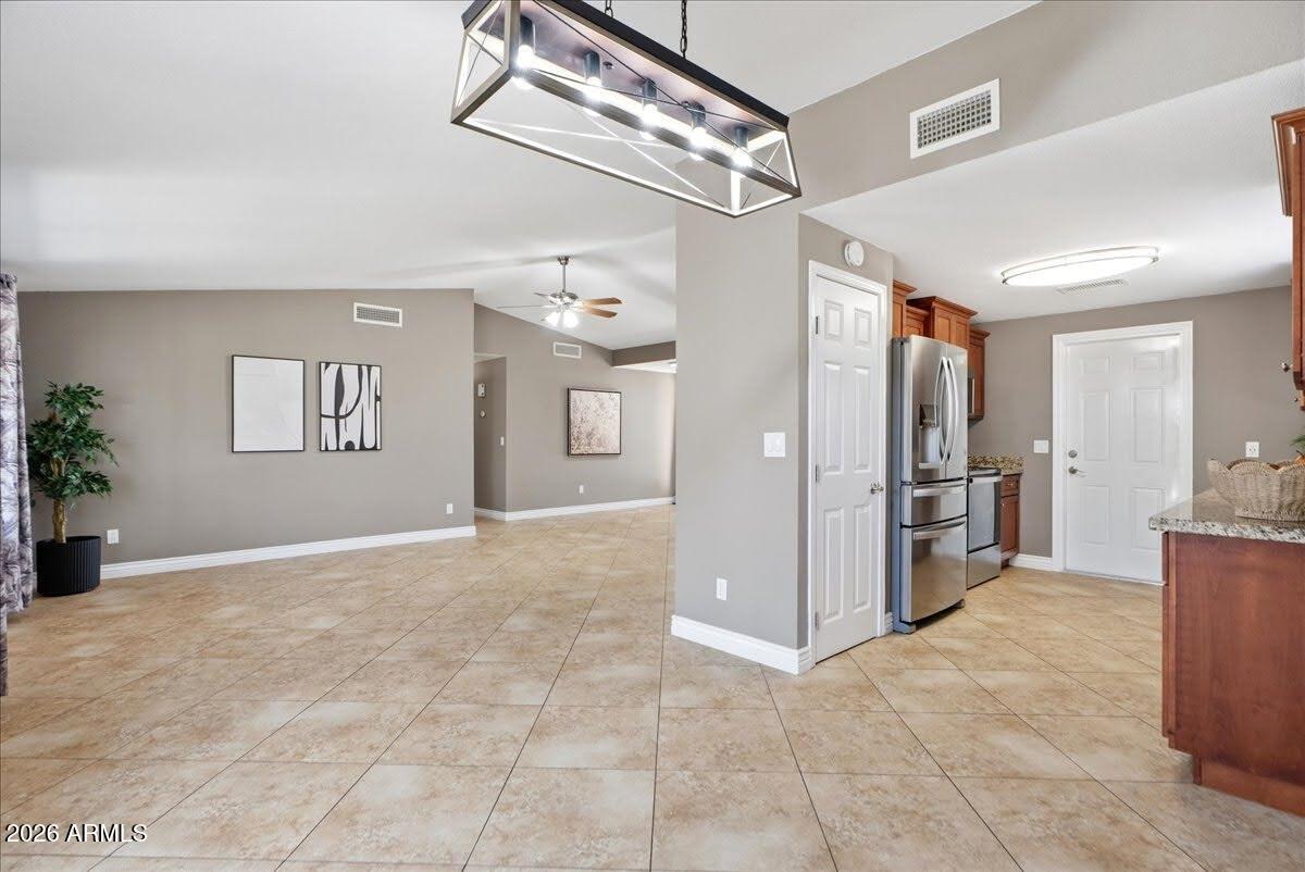 7546 E DULCIANA Circle