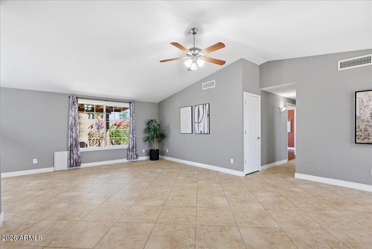 7546 E DULCIANA Circle