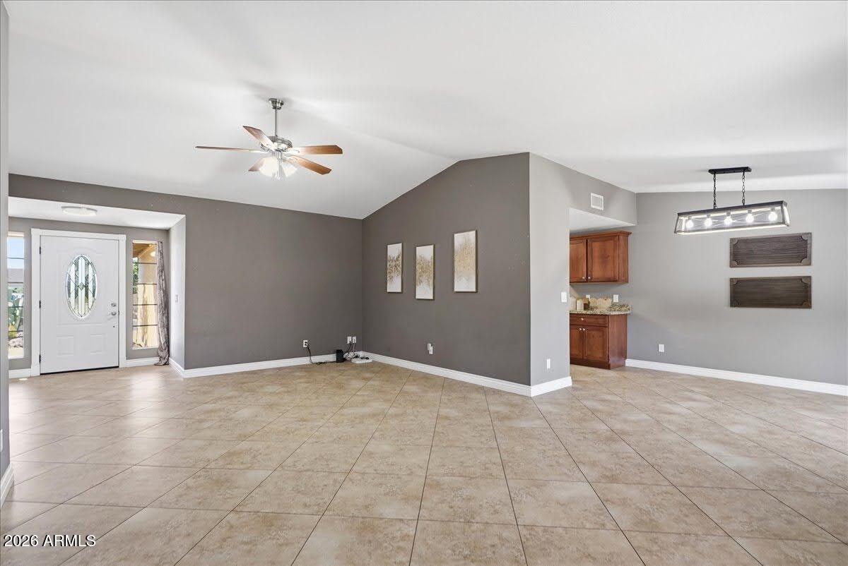 7546 E DULCIANA Circle