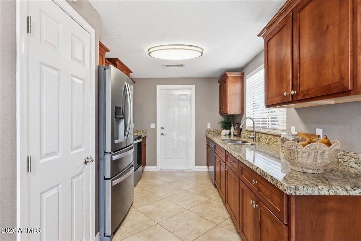 7546 E DULCIANA Circle