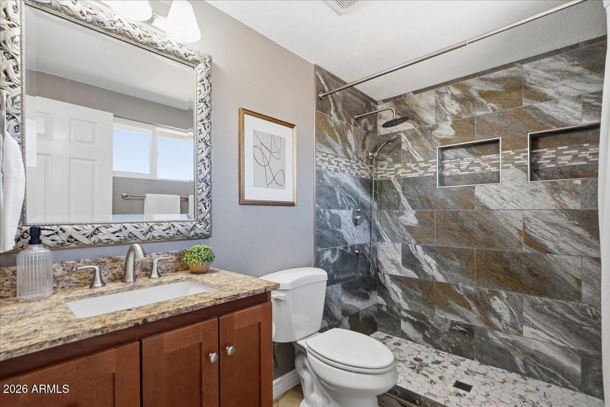 7546 E DULCIANA Circle