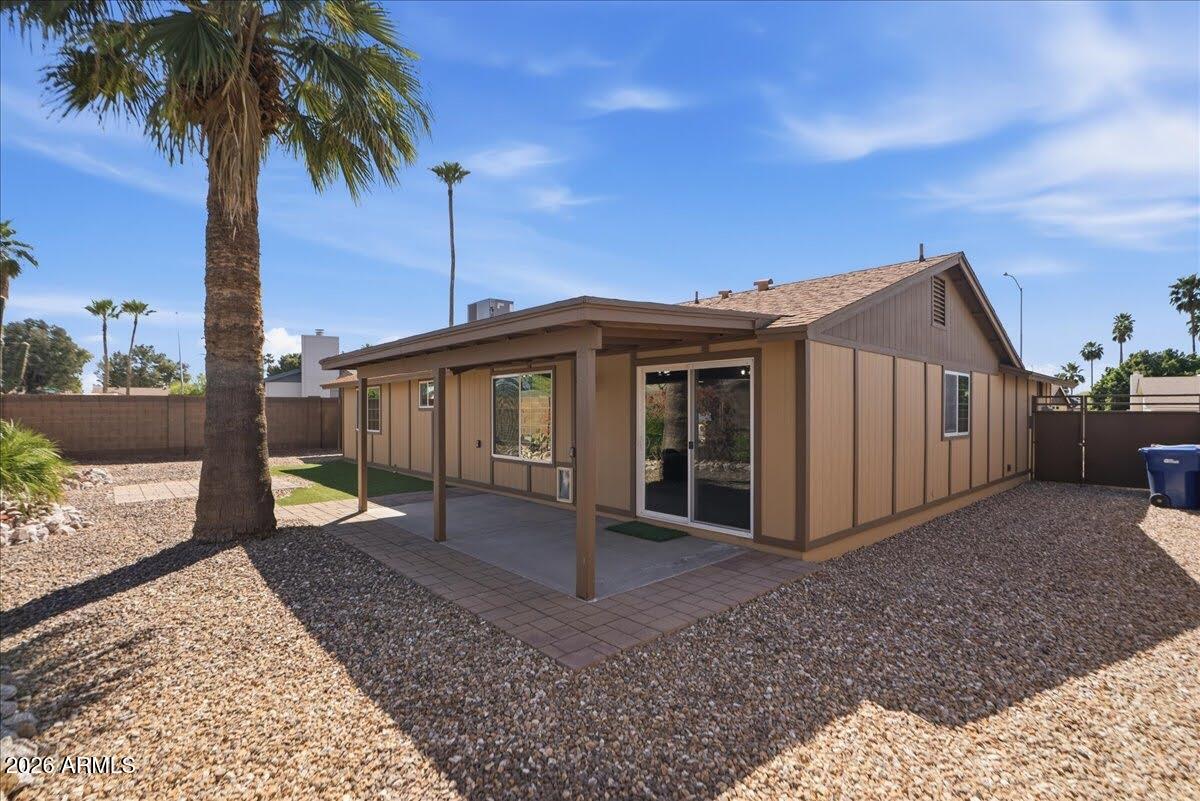 7546 E DULCIANA Circle