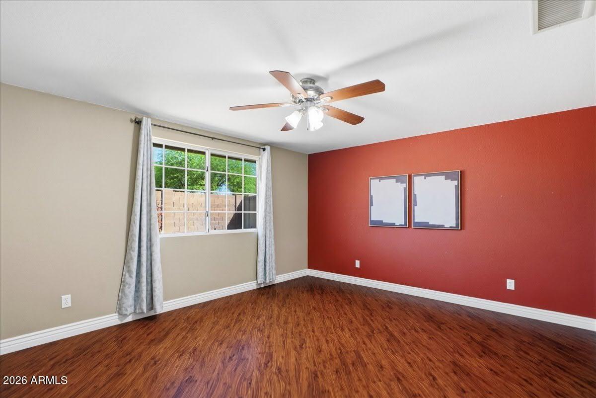 7546 E DULCIANA Circle