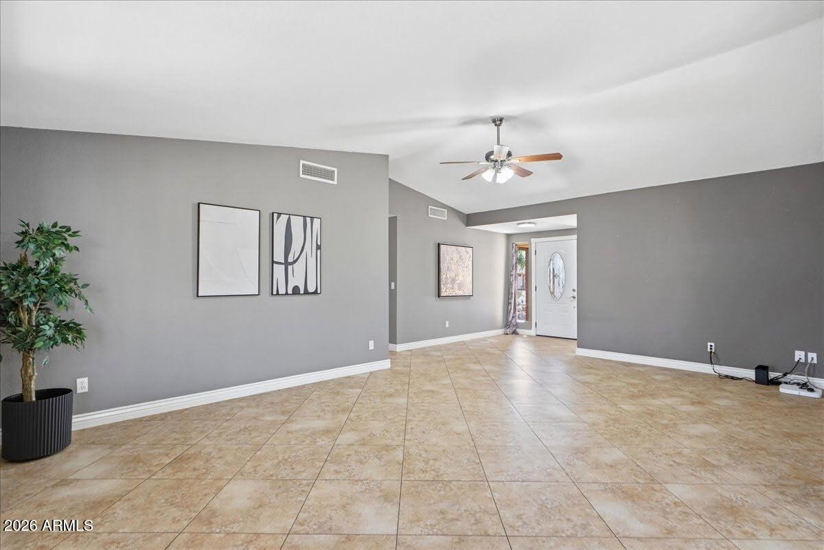 7546 E DULCIANA Circle