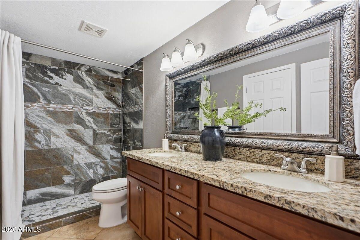 7546 E DULCIANA Circle