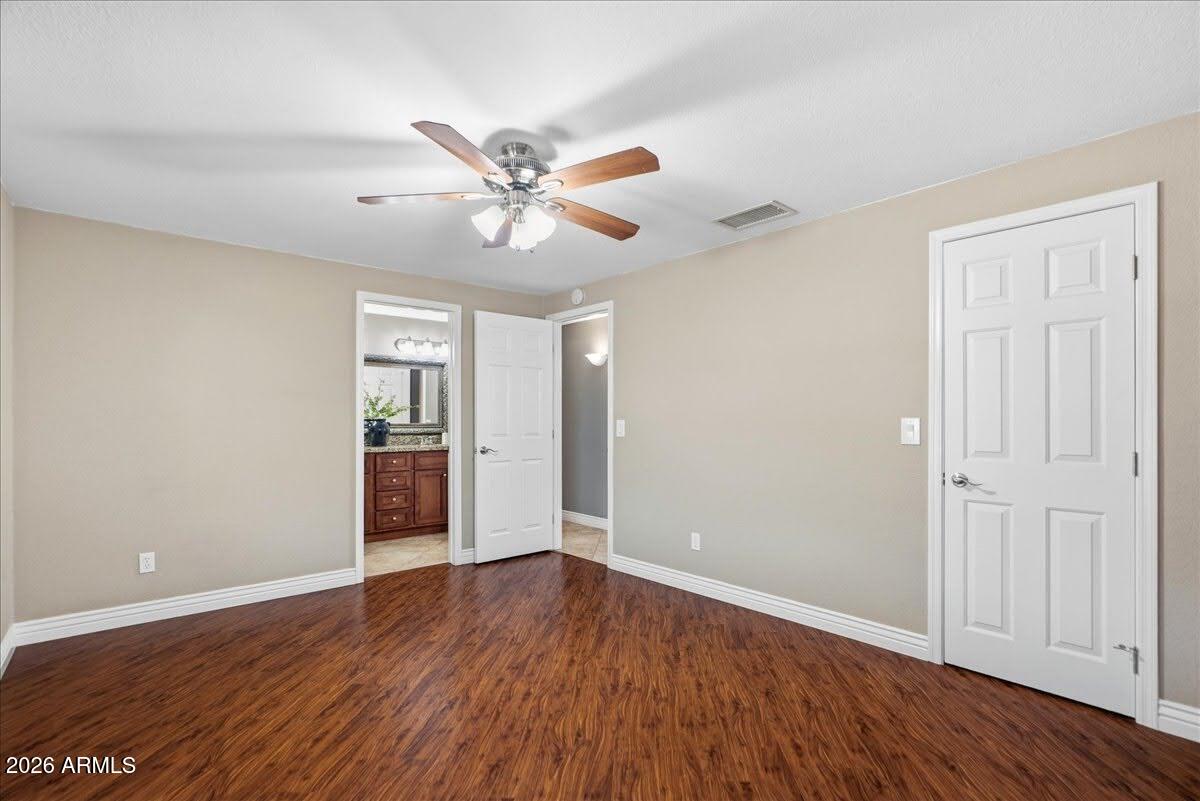 7546 E DULCIANA Circle