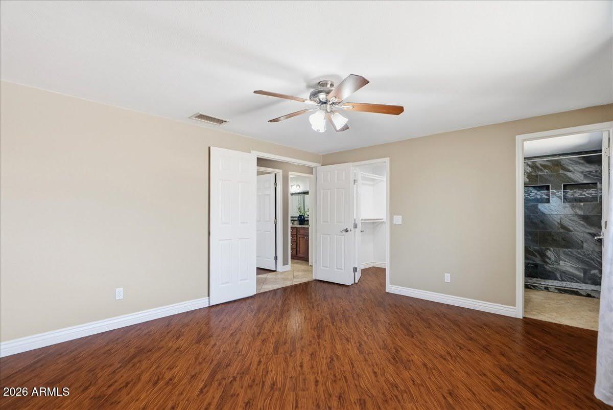 7546 E DULCIANA Circle