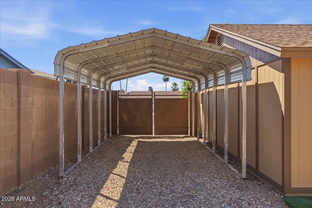 7546 E DULCIANA Circle