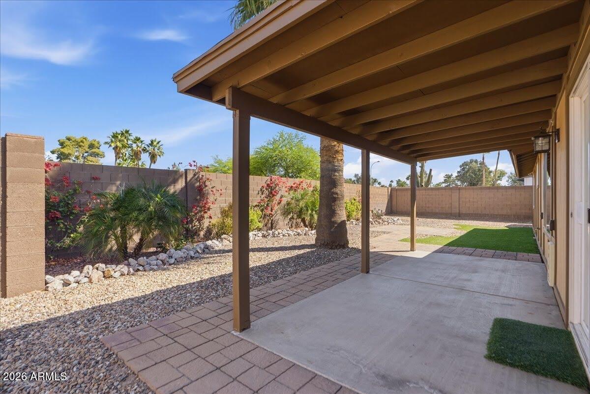 7546 E DULCIANA Circle