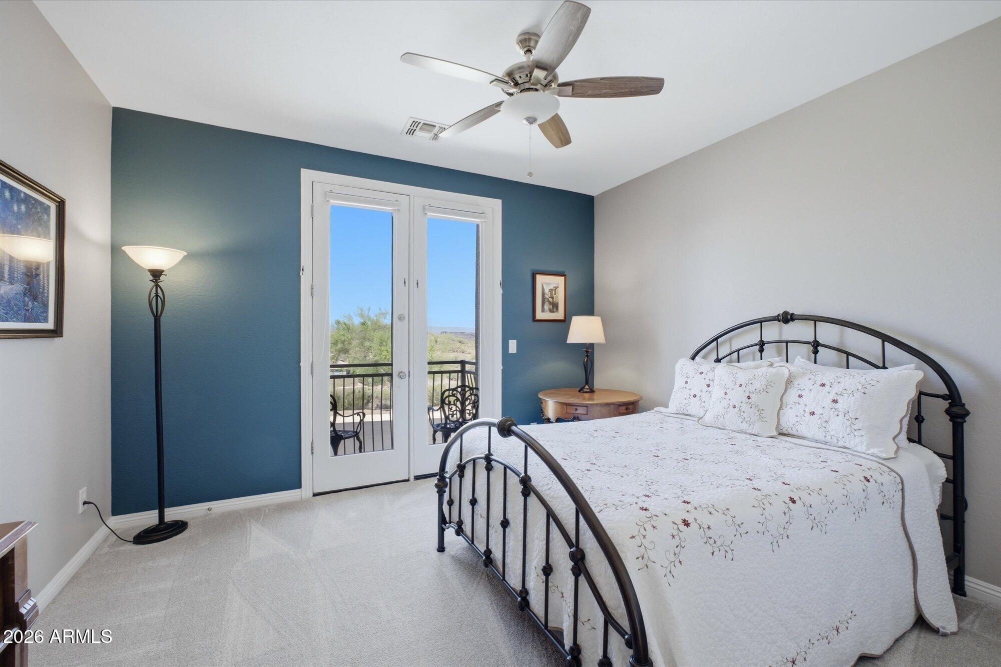 38521 N DONOVAN Court