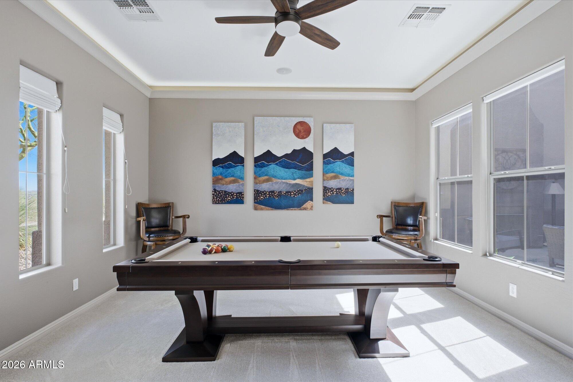 38521 N DONOVAN Court