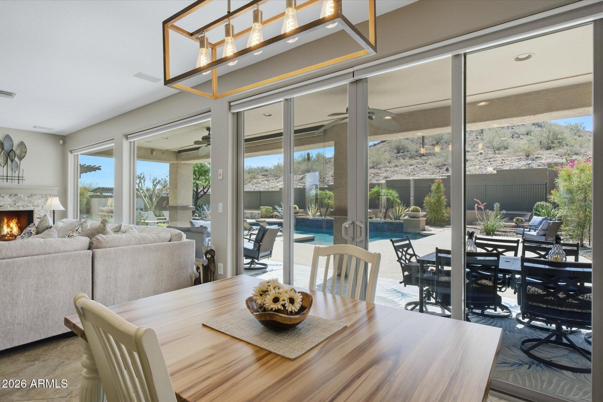 38521 N DONOVAN Court