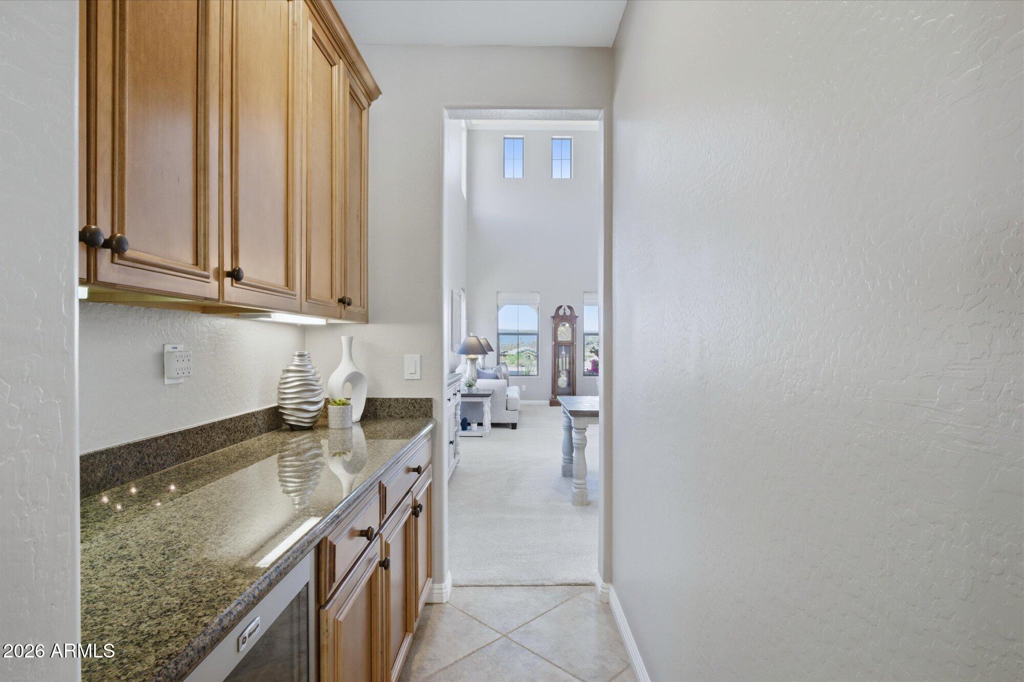 38521 N DONOVAN Court