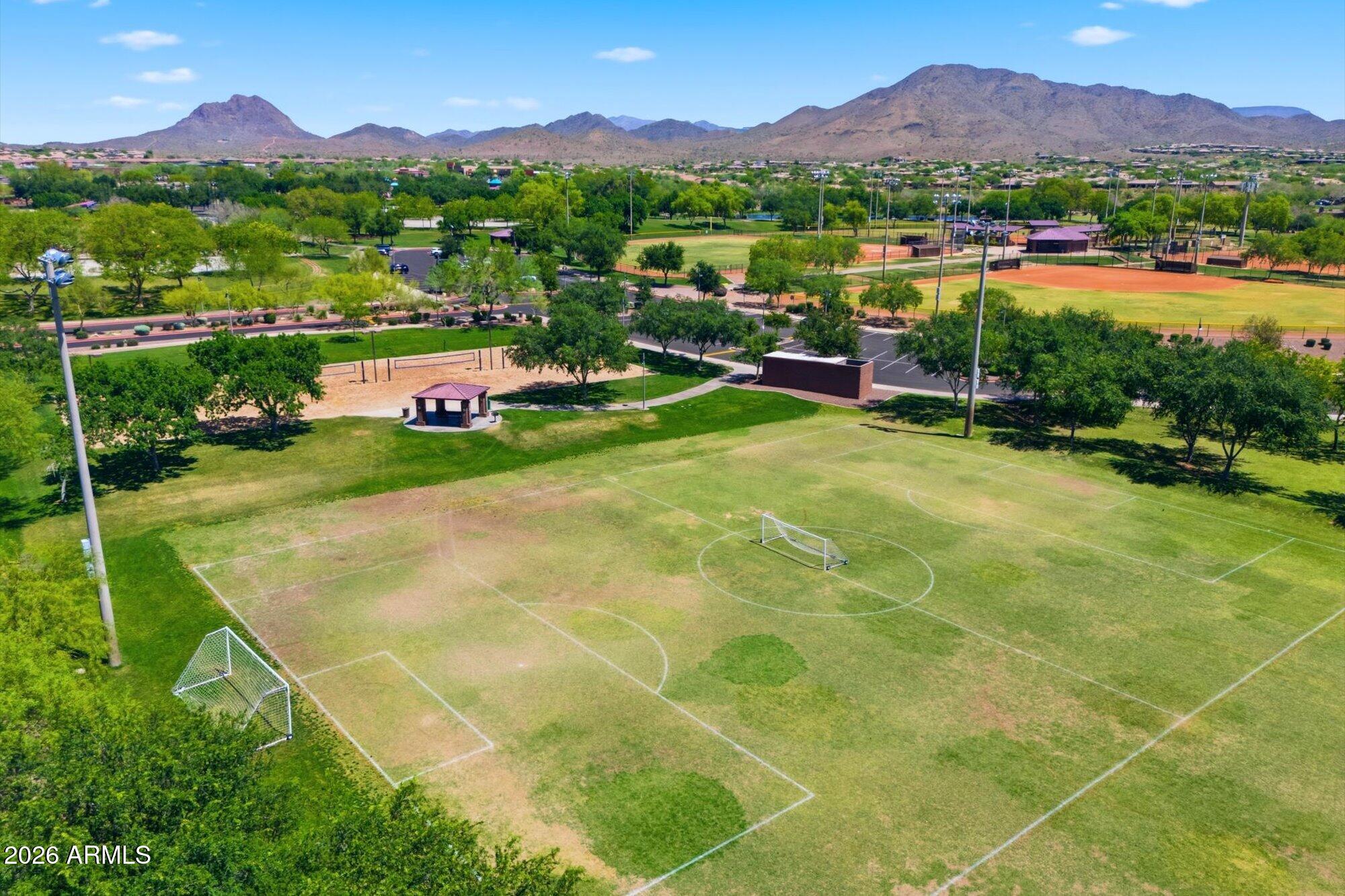 38521 N DONOVAN Court