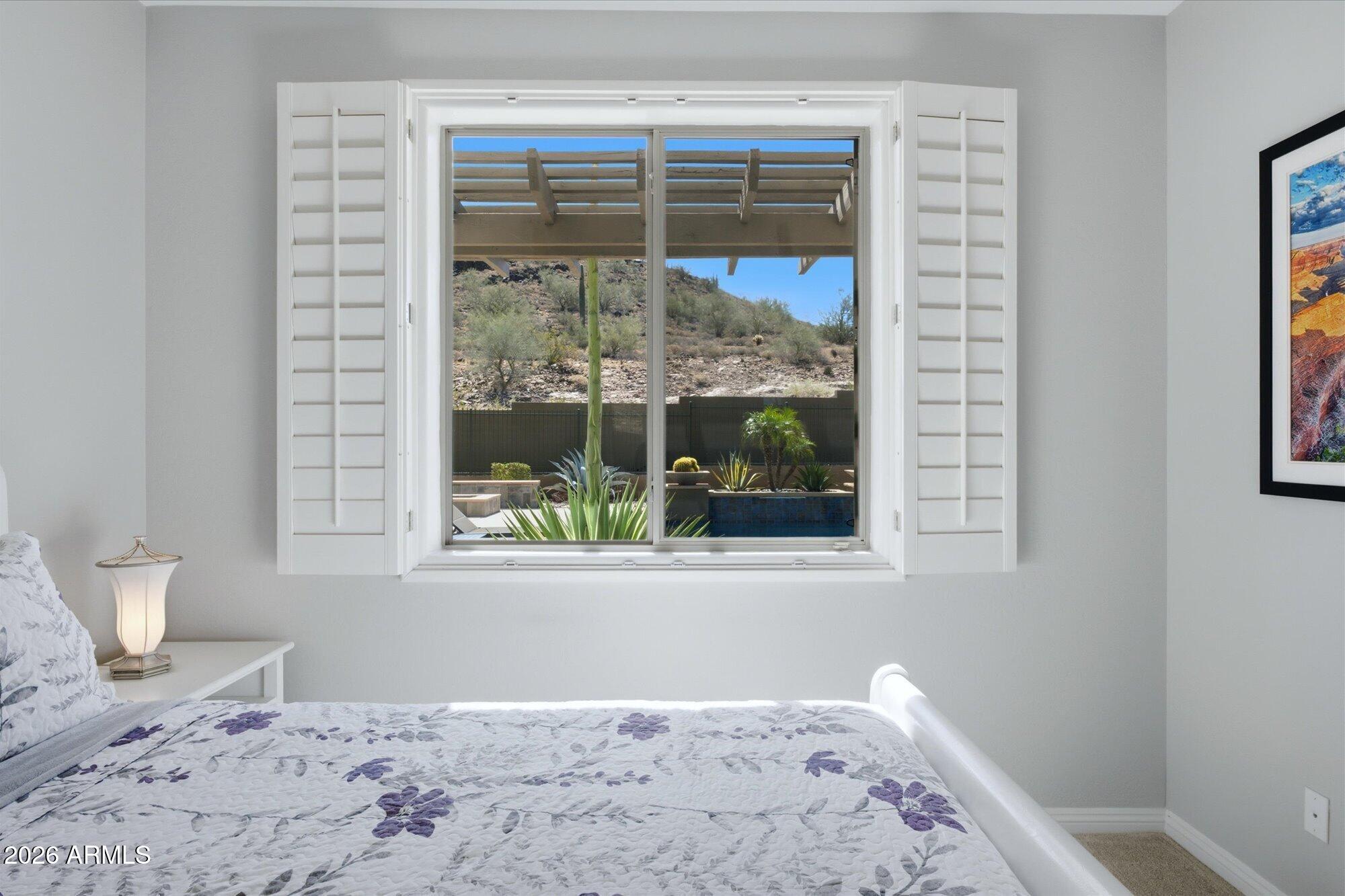 38521 N DONOVAN Court