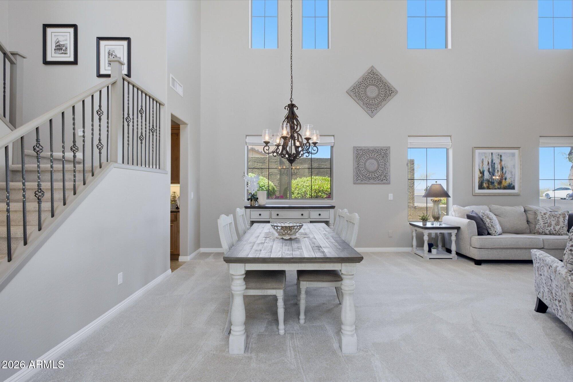 38521 N DONOVAN Court