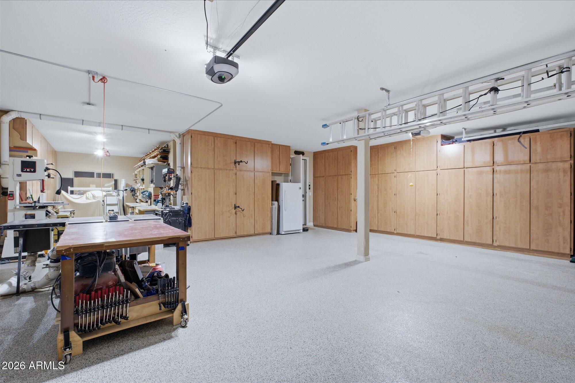 38521 N DONOVAN Court