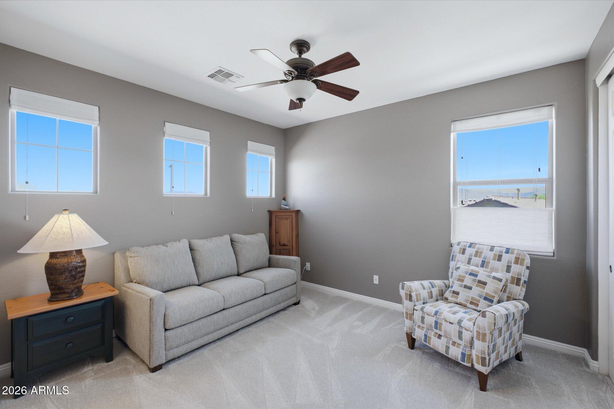 38521 N DONOVAN Court