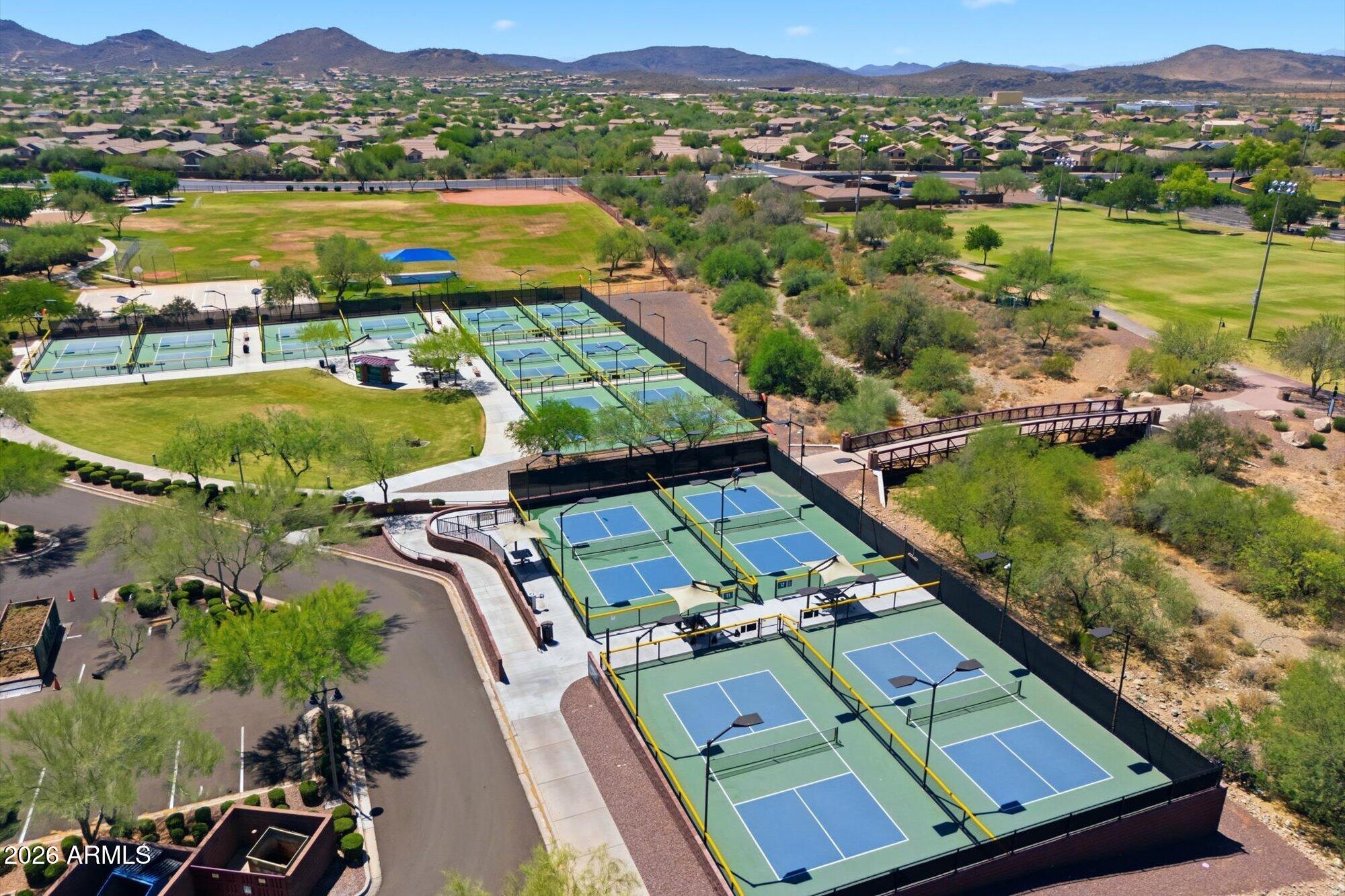 38521 N DONOVAN Court