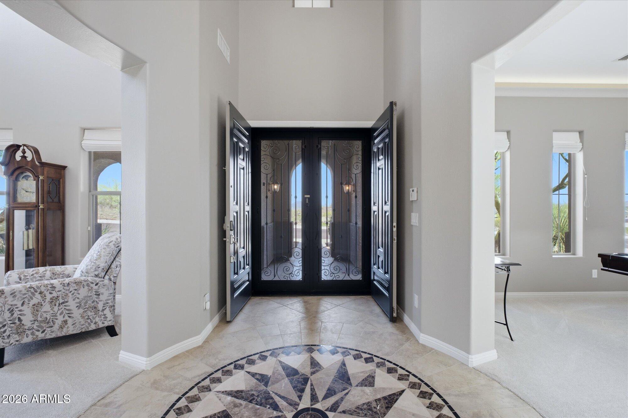 38521 N DONOVAN Court