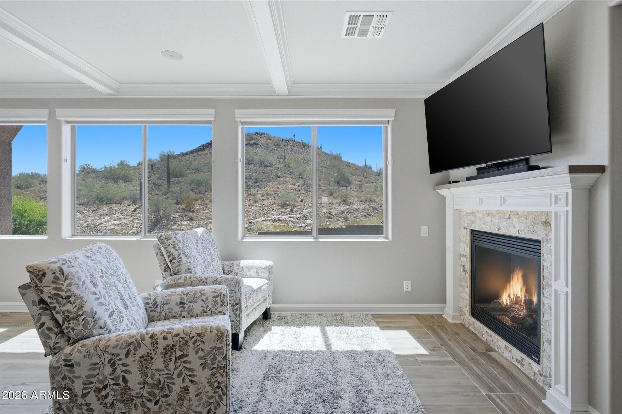 38521 N DONOVAN Court