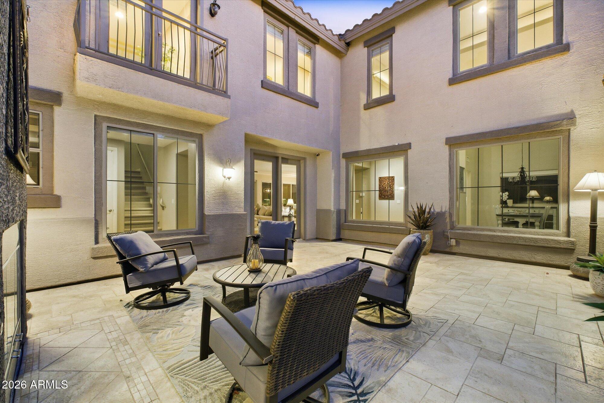 38521 N DONOVAN Court