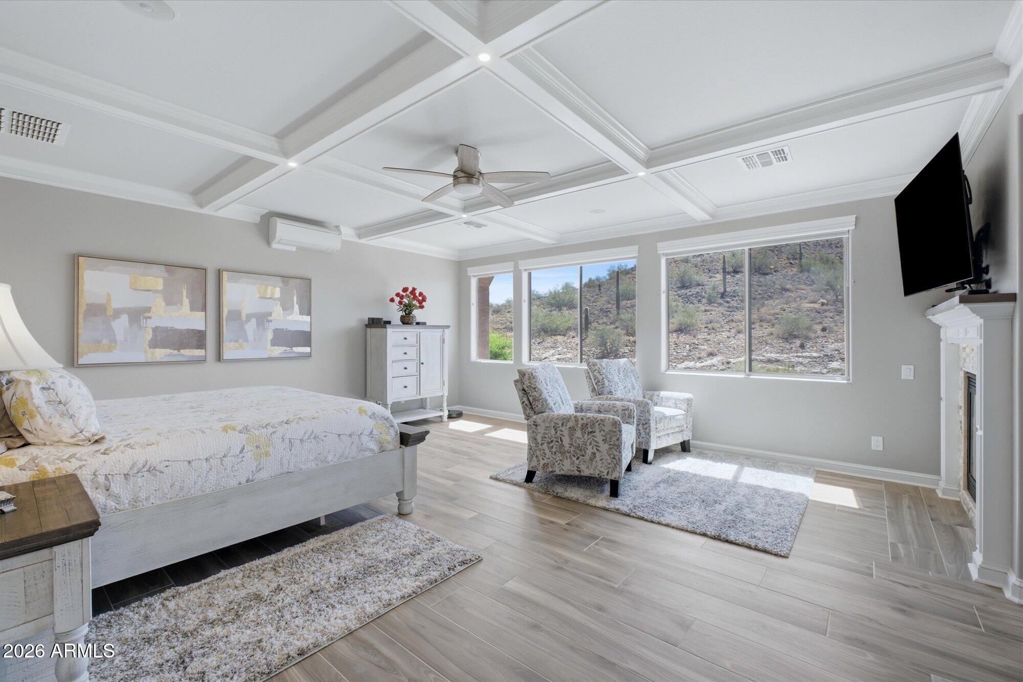 38521 N DONOVAN Court