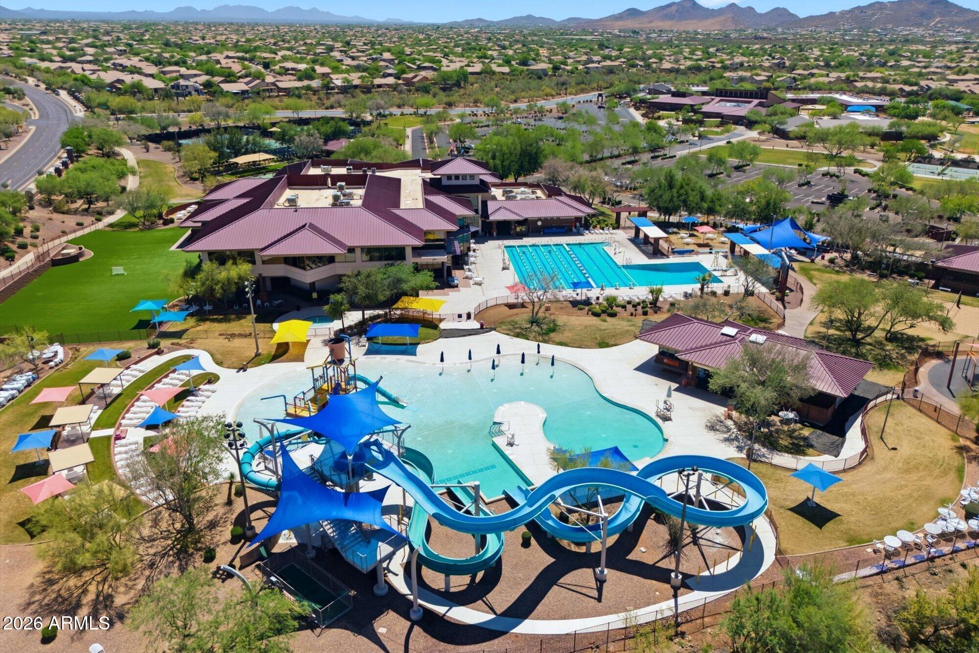 38521 N DONOVAN Court