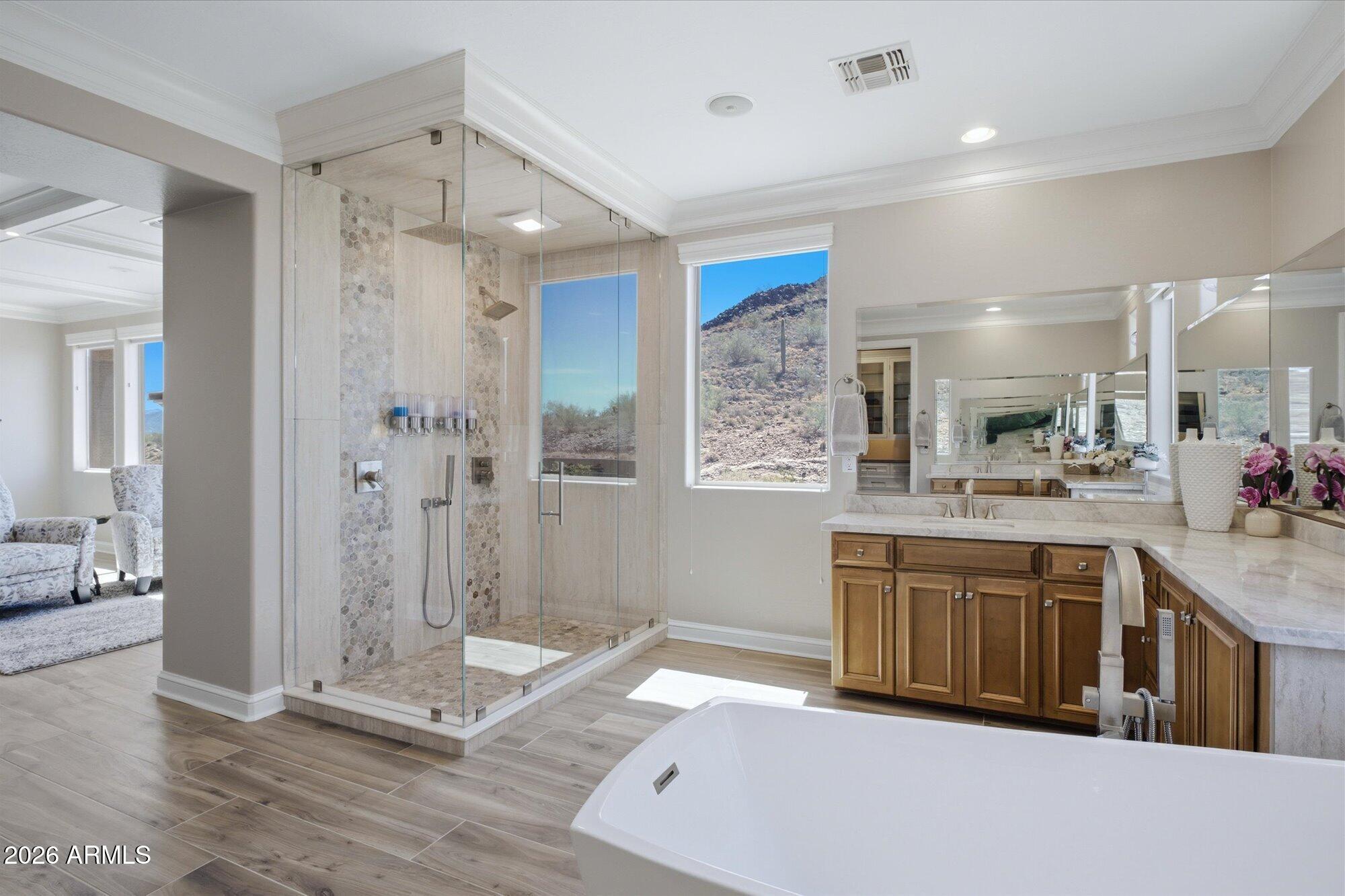 38521 N DONOVAN Court