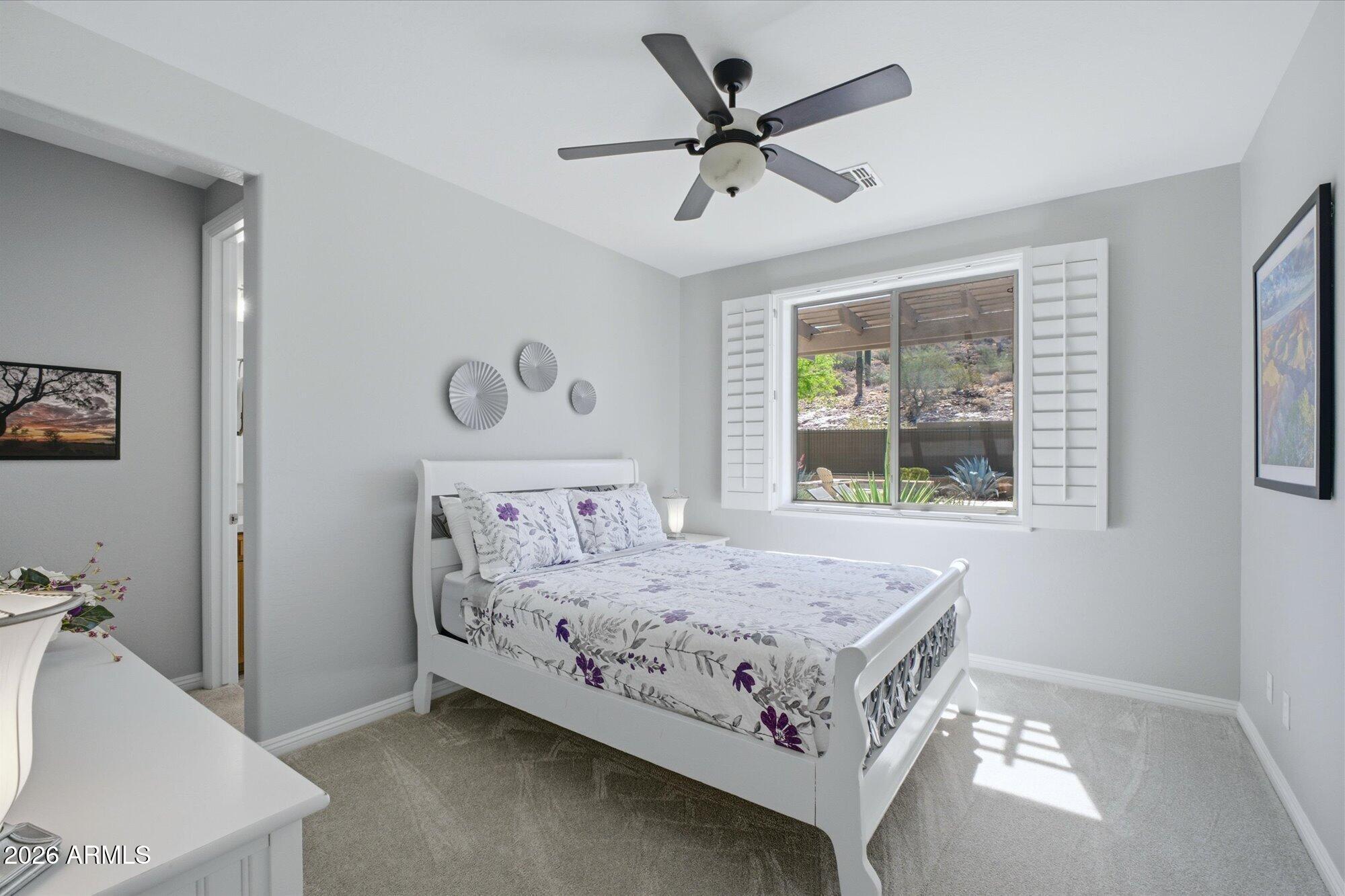 38521 N DONOVAN Court