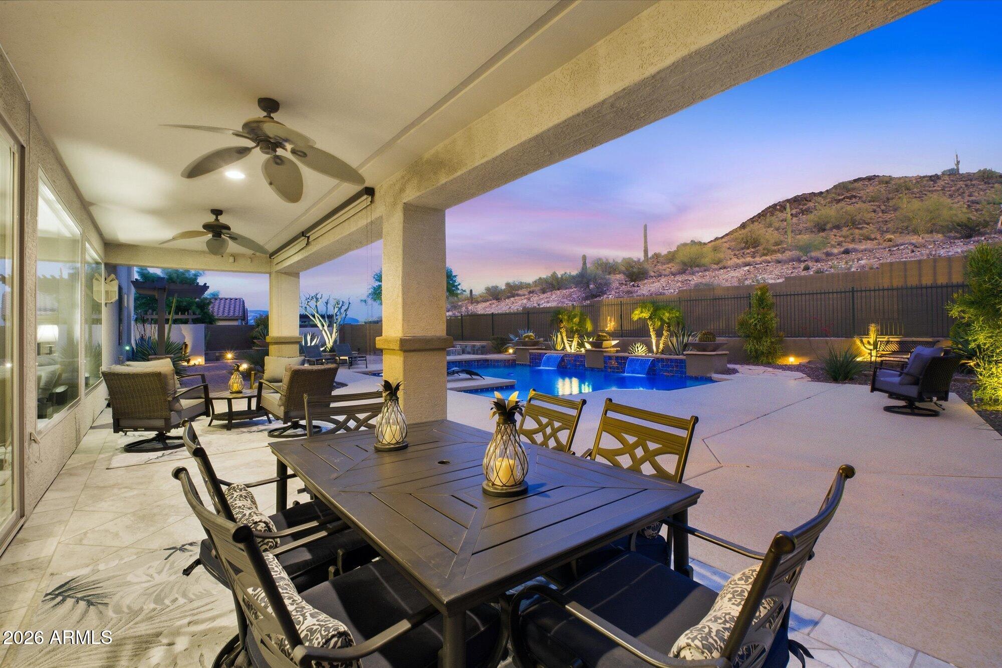 38521 N DONOVAN Court