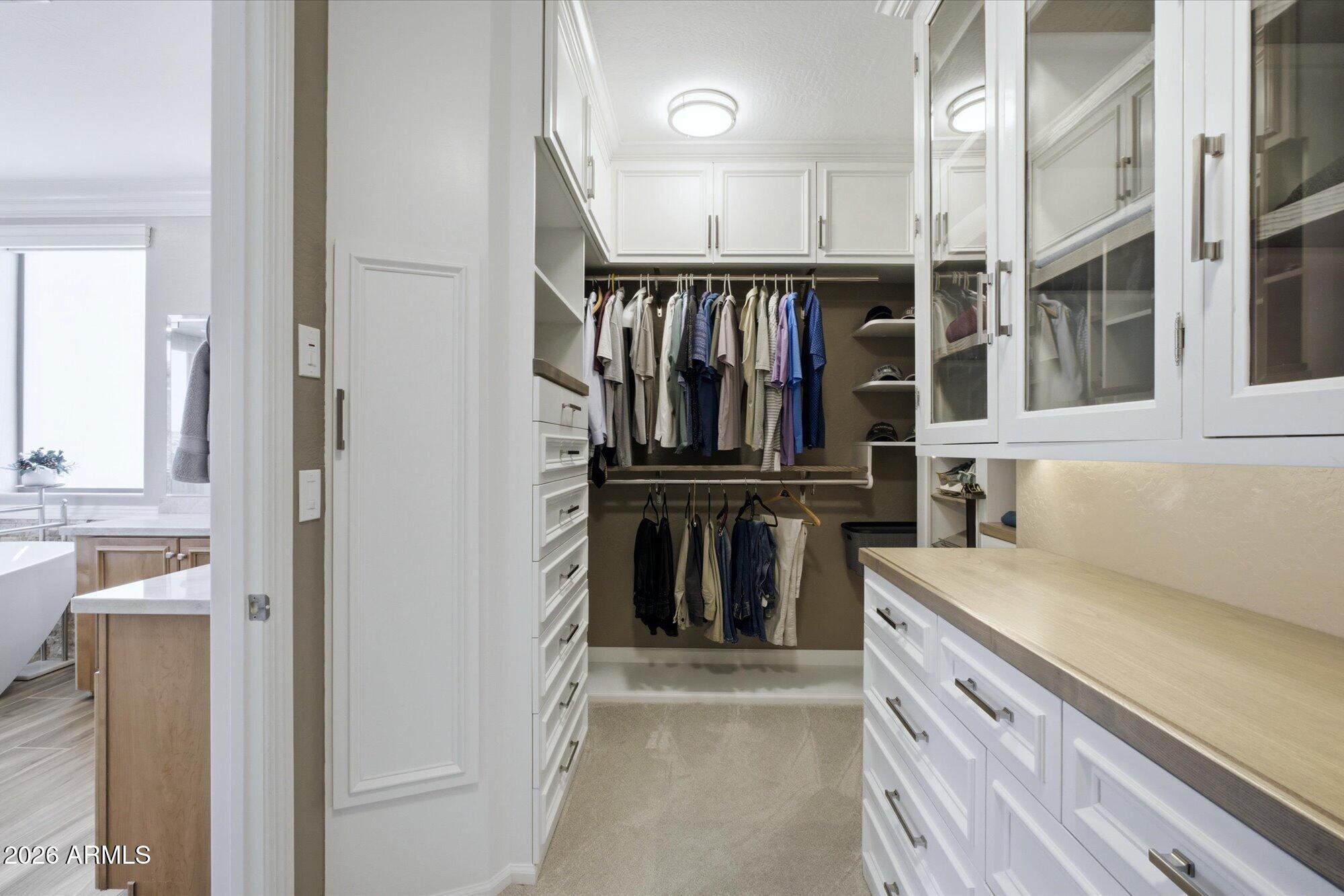 38521 N DONOVAN Court