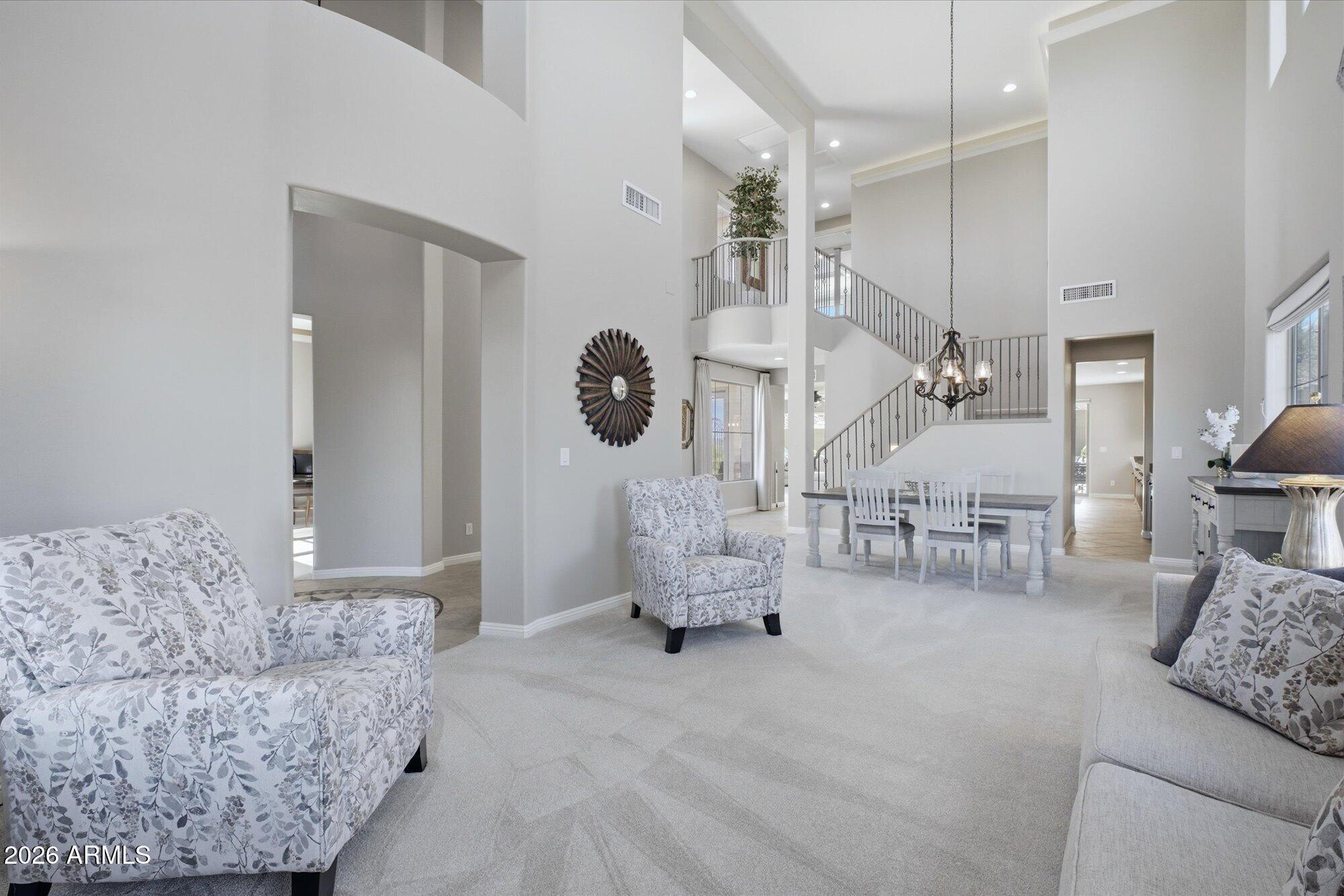 38521 N DONOVAN Court