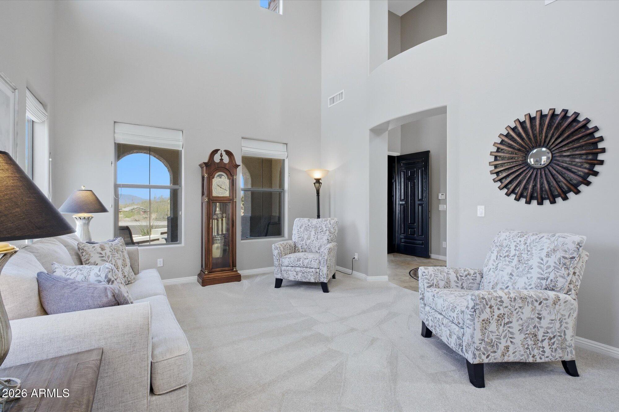 38521 N DONOVAN Court