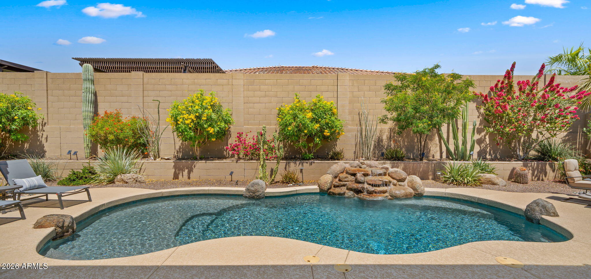 11588 W CANDELILLA Way