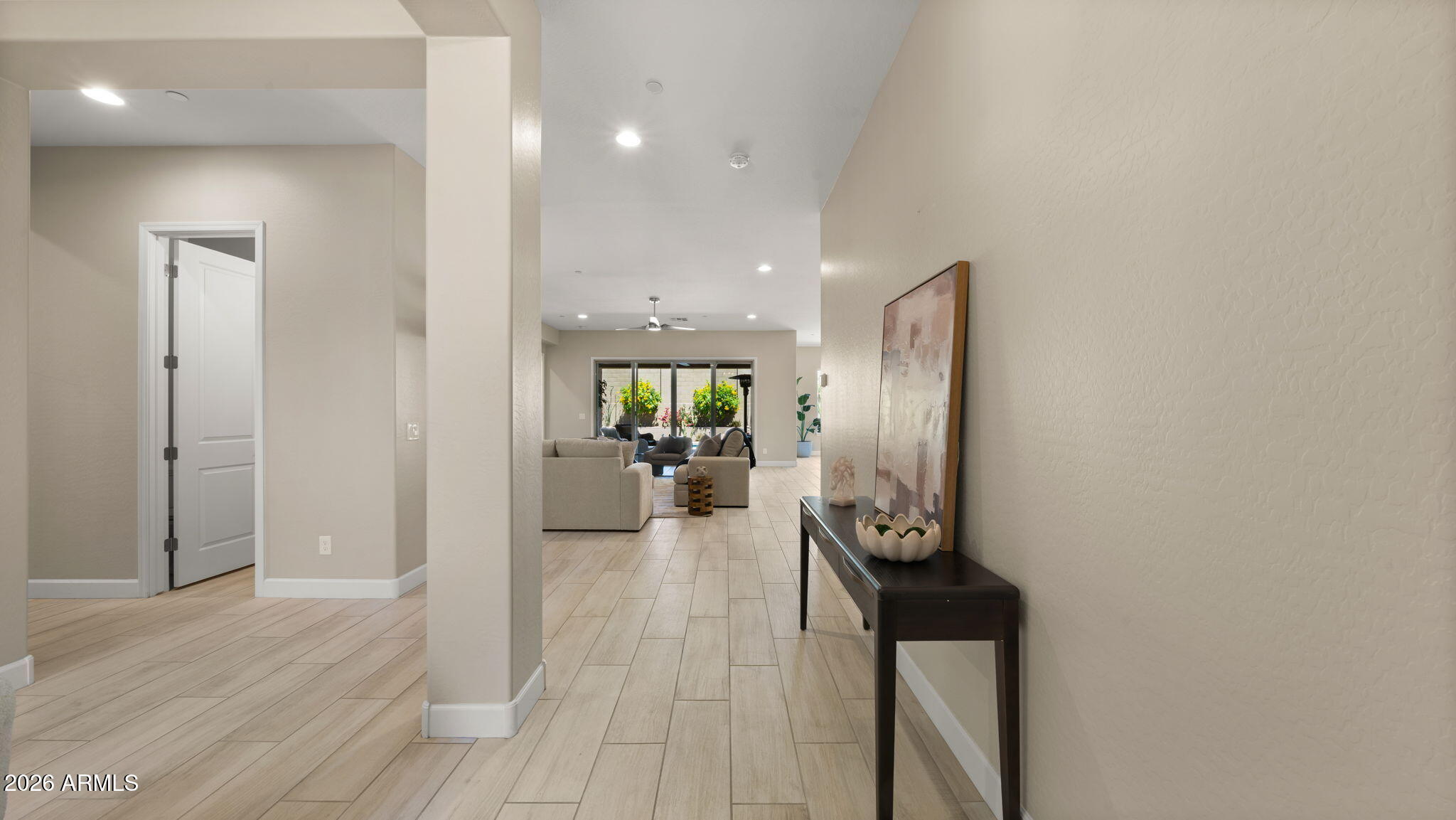 11588 W CANDELILLA Way