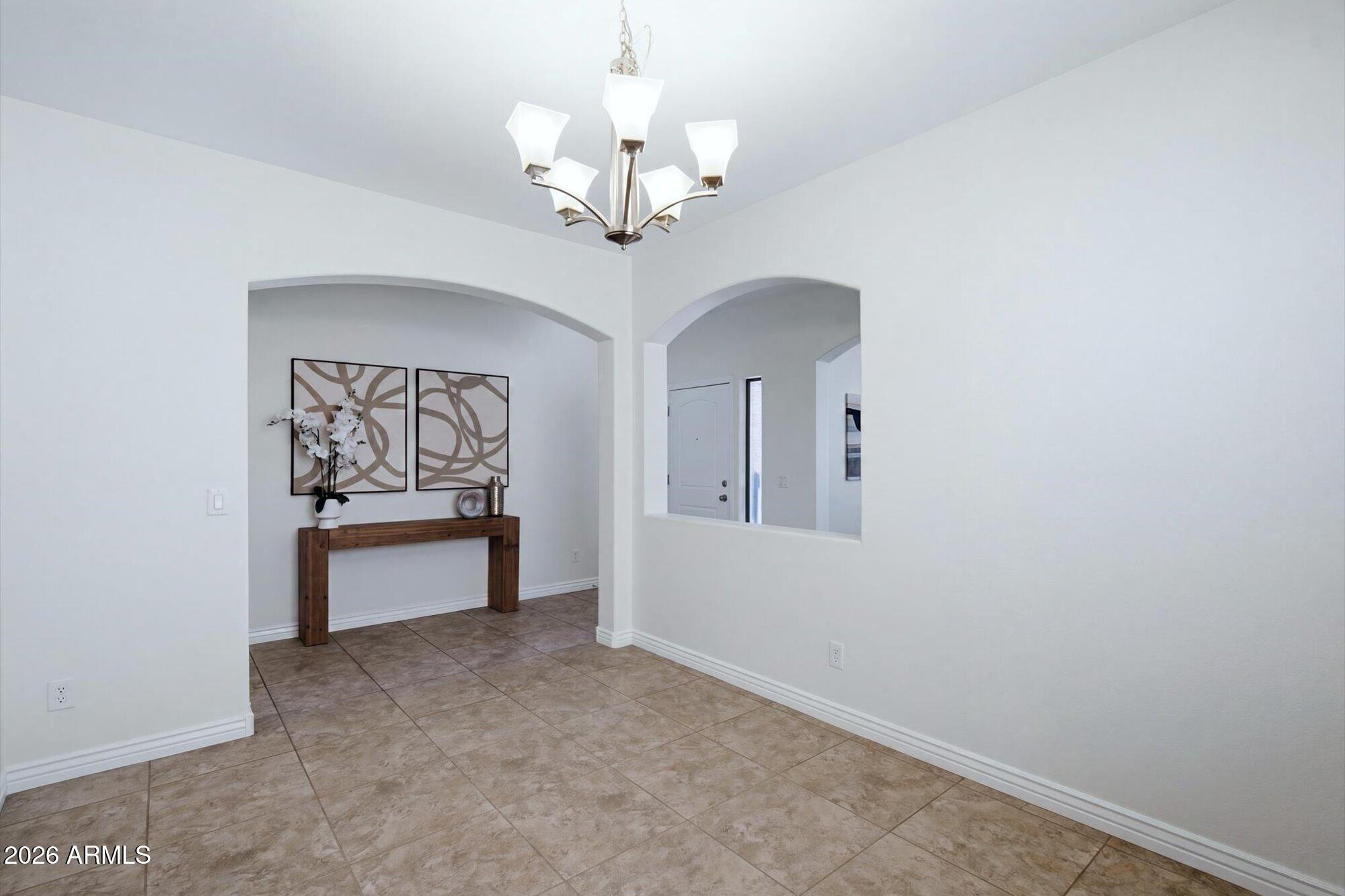 4247 E VISTA BONITA Drive