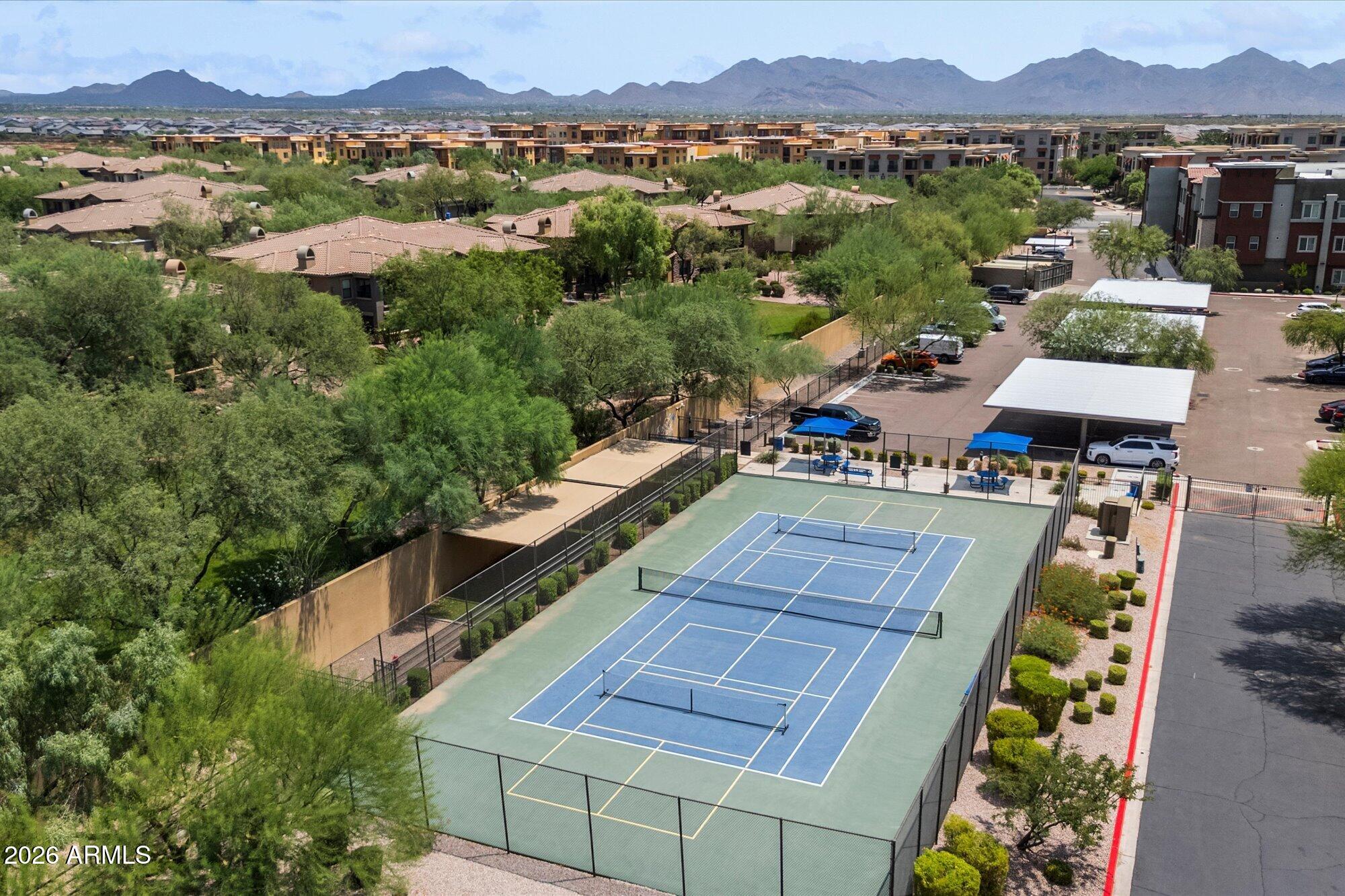 5350 E DEER VALLEY Drive 1250