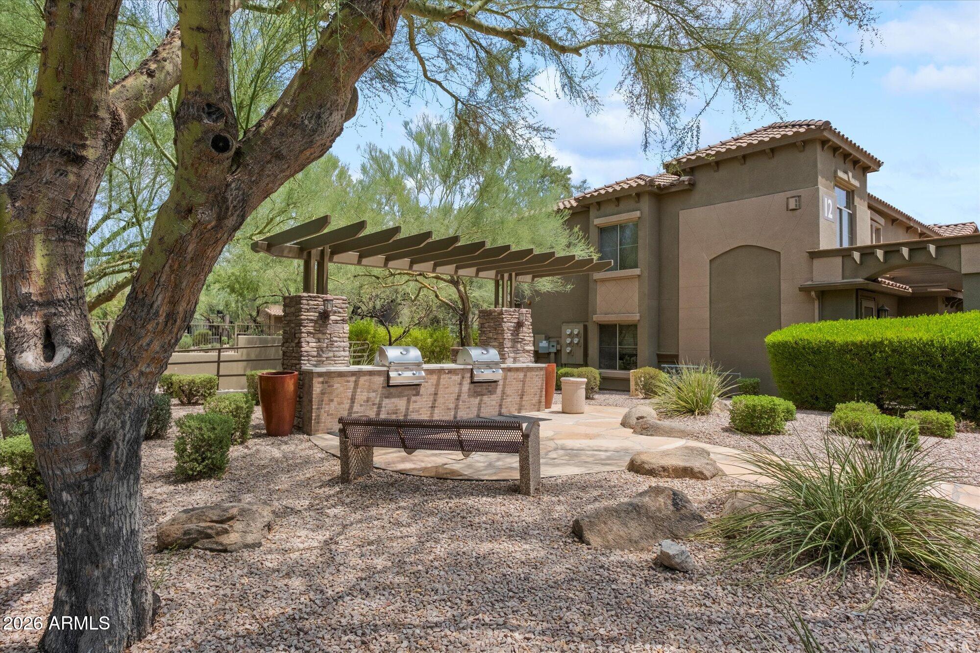 5350 E DEER VALLEY Drive 1250