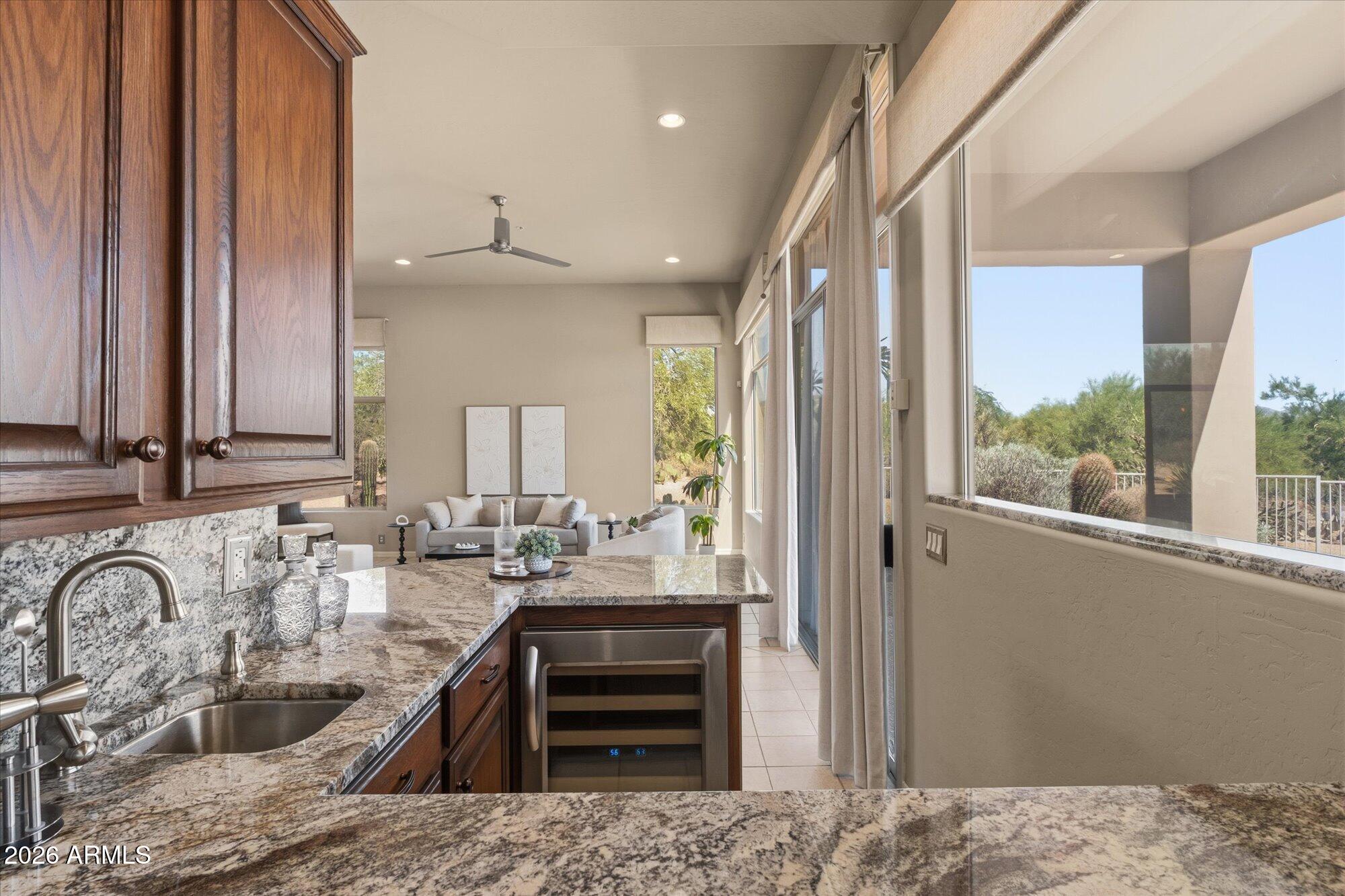 8445 E YEARLING Road