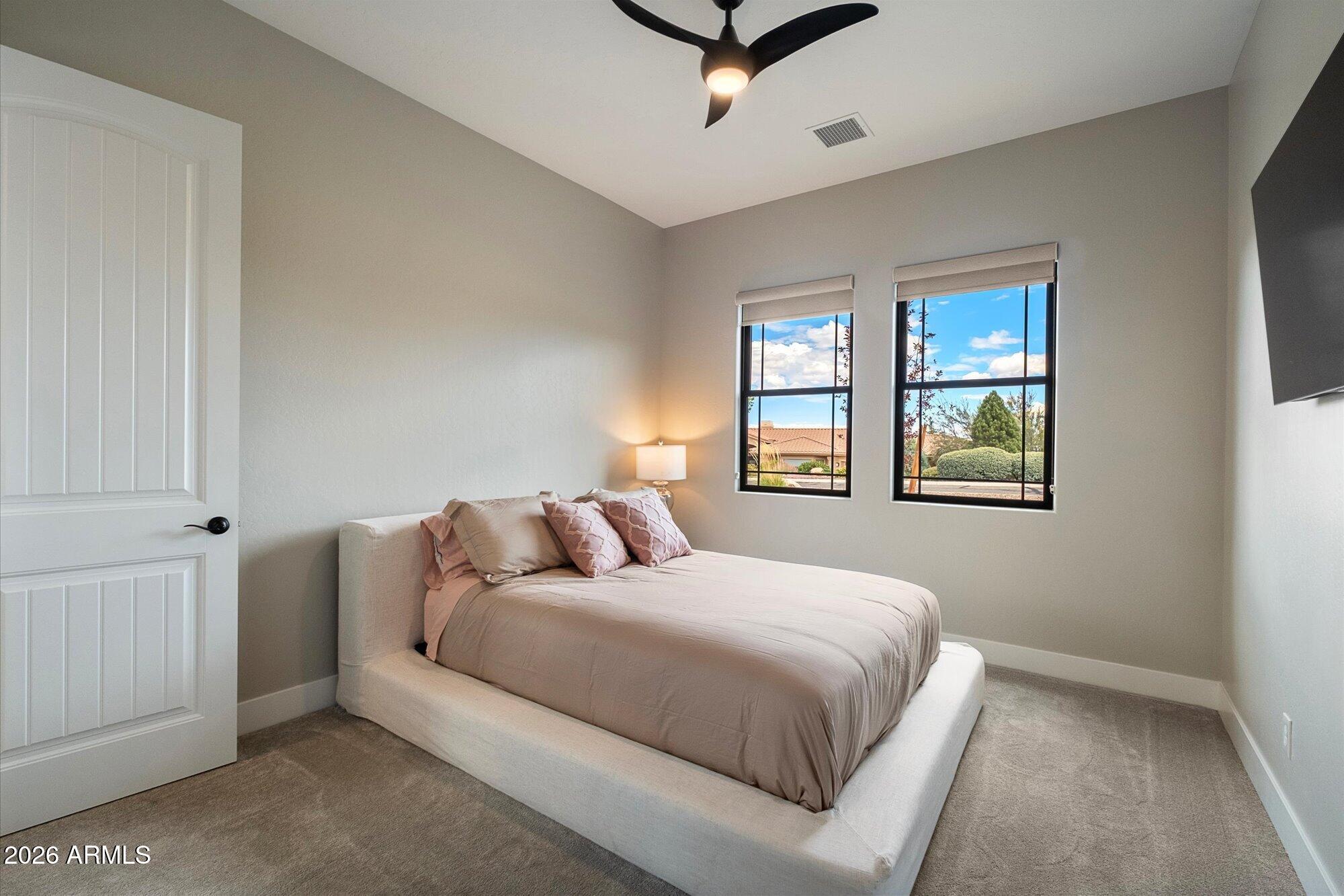 164 MORNING GLOW Way
