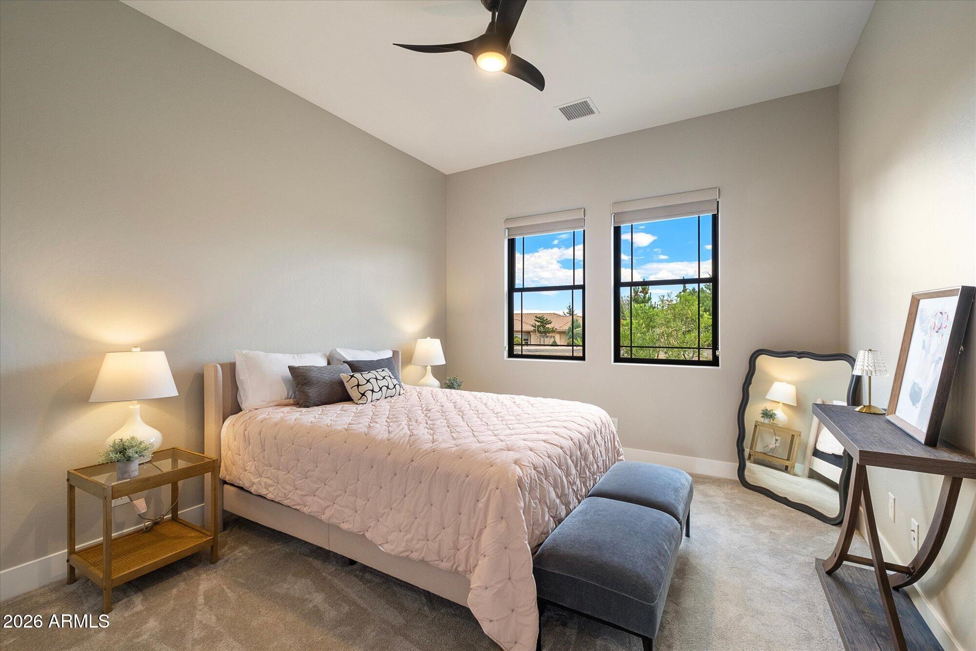 164 MORNING GLOW Way