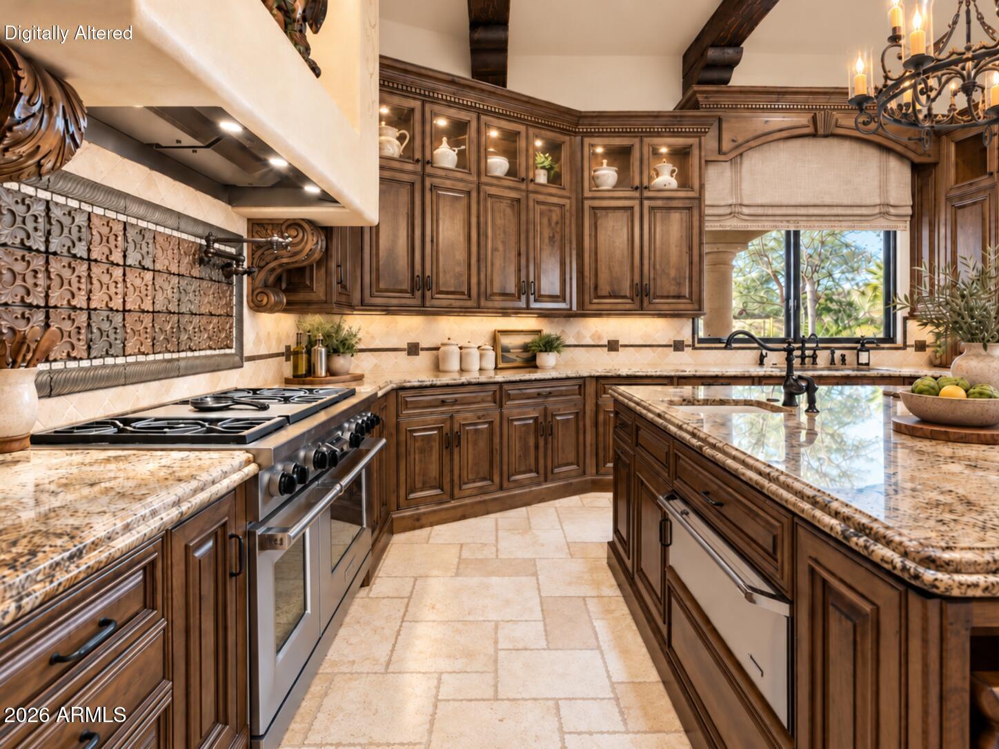 7008 N 68TH Place